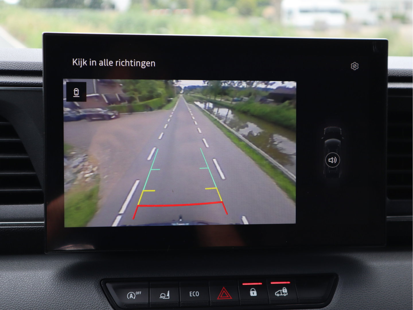 Renault Master 2.0 dCi 170pk Euro 6 L3H2 Maxi - Apple Carplay - Trekhaak