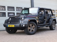 Afbeelding 4