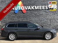 Volkswagen Passat - Variant 1.5 TSI Comfortline Business