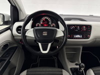 Afbeelding 15