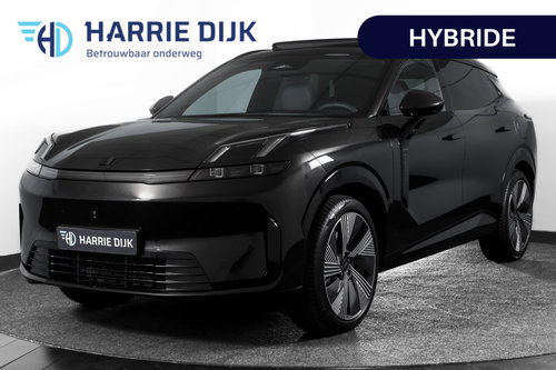 Lynk & Co 08