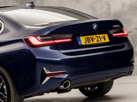 Afbeelding 19