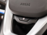 Afbeelding 23