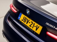 Afbeelding 38