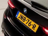 Afbeelding 28