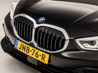 Afbeelding 30