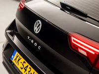 Afbeelding 30