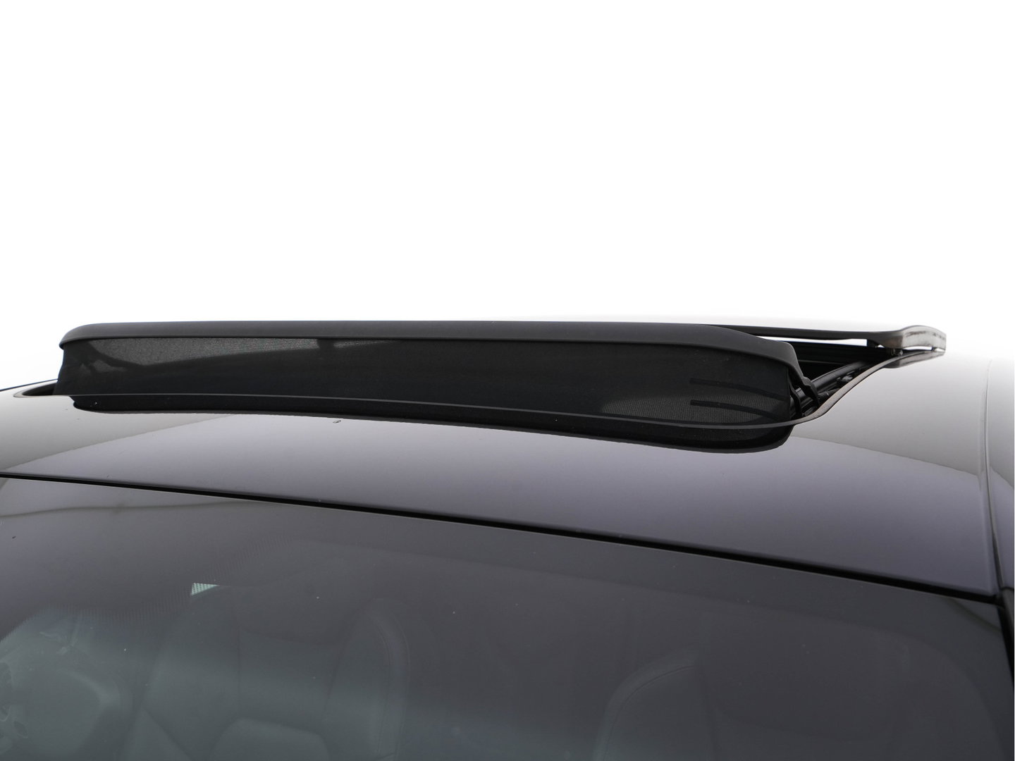 Porsche Cayenne 3.0 S E-Hybrid AWD (Plug-In) Aut. *PANO | LEATHER | XENON | MEMORY-PACK | NAVI-FULLMAP | HEATED-COMFORTSEATS | CAMERA | SHIFTPADDLES | PRIVACY-GLASS | ECC | PDC | CRUISE | TOWBAR | 21''ALU*