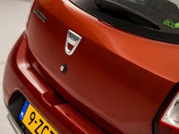 Afbeelding 26