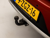 Afbeelding 27