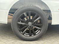 Afbeelding 15