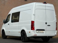 Afbeelding 18