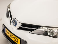 Afbeelding 34