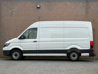 Afbeelding 11