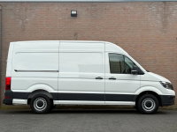 Afbeelding 12