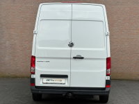 Afbeelding 25