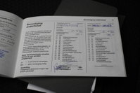 Afbeelding 4