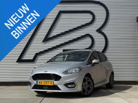 Ford Fiesta - 1.0 EcoBoost ST-Line Navi|Clima|Cruise|Carplay|PDC|Elek ramen|N.A.P|APK tot 06-2027