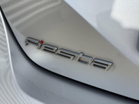 Afbeelding 31