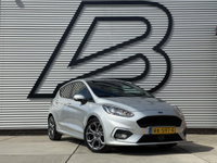 Afbeelding 7