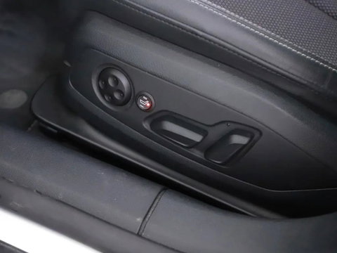 Audi A5 Sportback S-Line Black Edition Pano B&O Memory Virtual Trekh. NAP