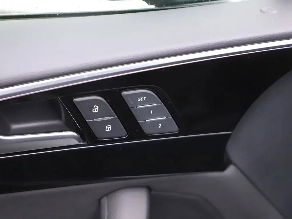 Audi A5 Sportback S-Line Black Edition Pano B&O Memory Virtual Trekh. NAP