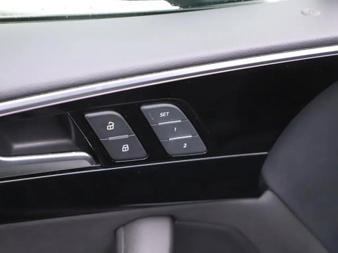 Audi A5 Sportback S-Line Black Edition Pano B&O Memory Virtual Trekh. NAP