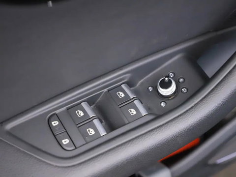 Audi A5 Sportback S-Line Black Edition Pano B&O Memory Virtual Trekh. NAP