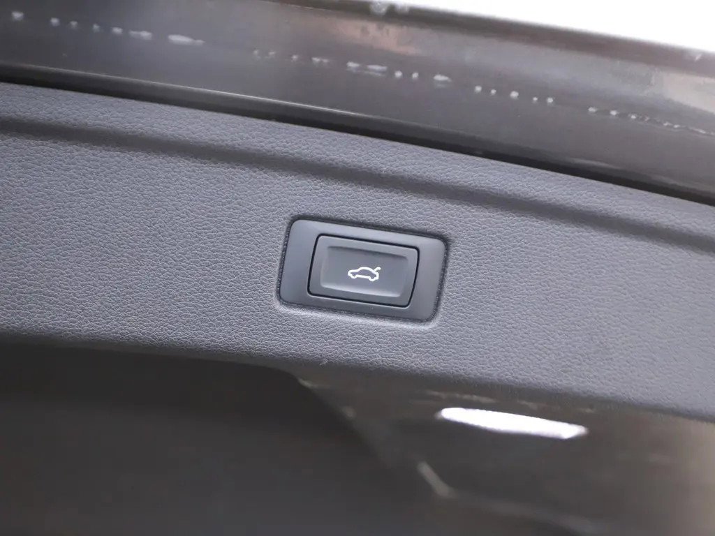 Audi A5 Sportback S-Line Black Edition Pano B&O Memory Virtual Trekh. NAP