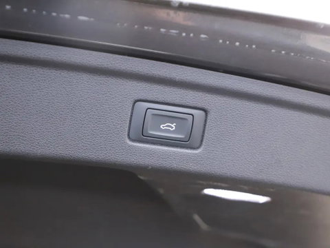 Audi A5 Sportback S-Line Black Edition Pano B&O Memory Virtual Trekh. NAP