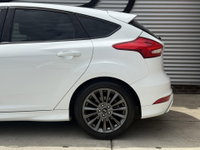 Afbeelding 20