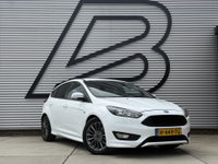 Afbeelding 7