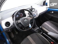Afbeelding 8