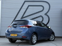Afbeelding 3
