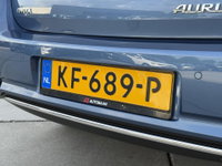 Afbeelding 37