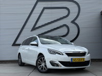 Afbeelding 10