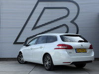 Afbeelding 8