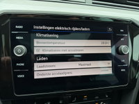 Afbeelding 57