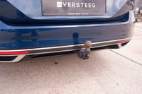 Afbeelding 72