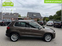 Afbeelding 15