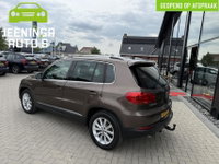 Afbeelding 19