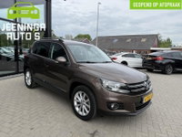 Afbeelding 20