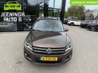 Afbeelding 24