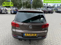 Afbeelding 27