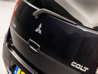 Afbeelding 23