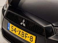 Afbeelding 25