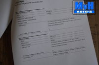 Afbeelding 46