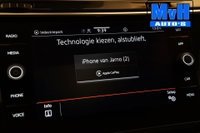 Afbeelding 70