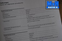 Afbeelding 49