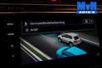 Afbeelding 85